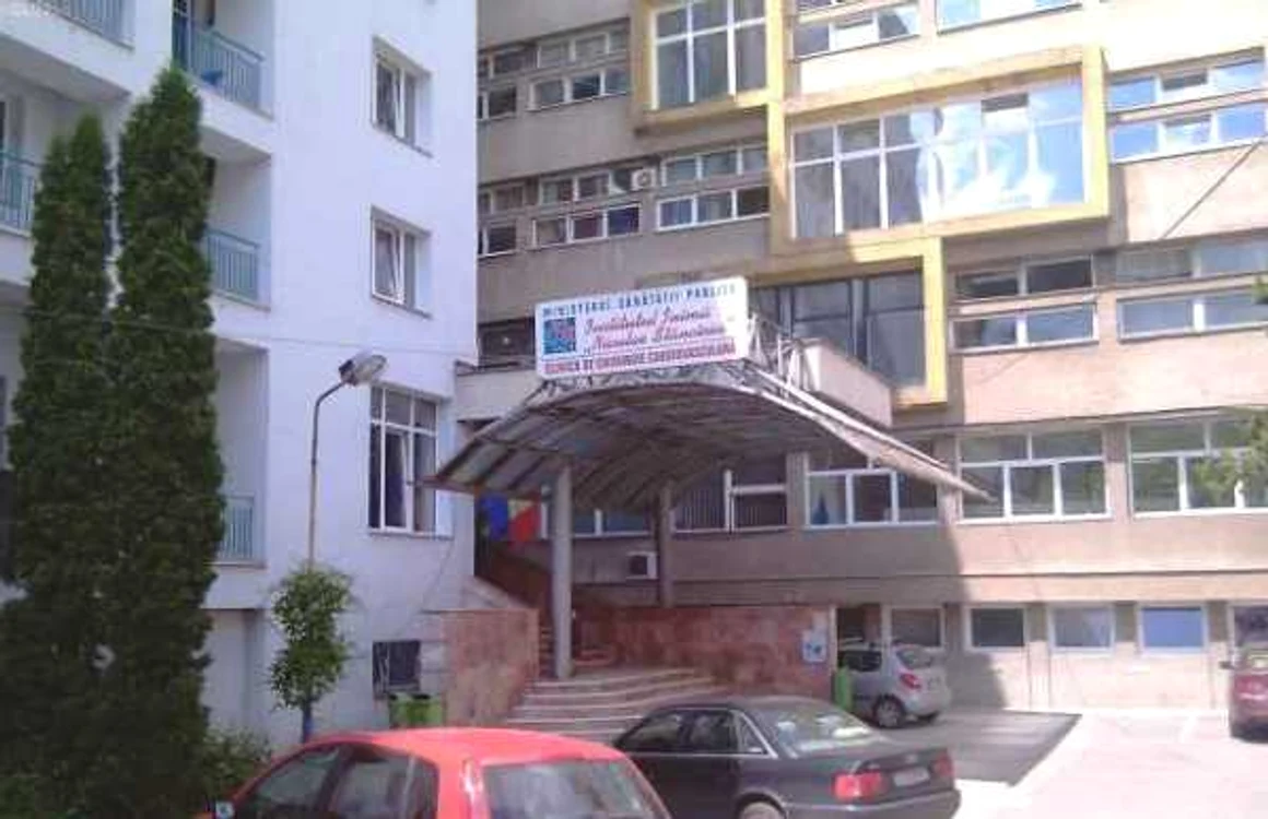 11 persoane au fost depistate cu COVID-19 în Cluj-Napoca.