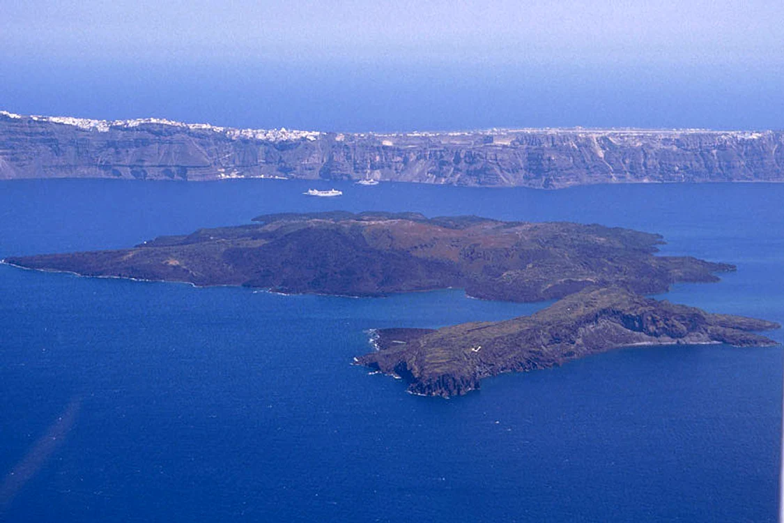 santorini03 jpg jpeg