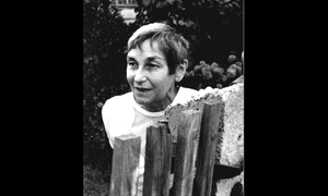 Legături primejdioase: N Steinhardt și Doina Cornea jpeg