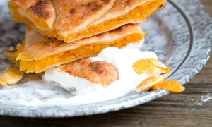 placinta cu dovleac jpeg