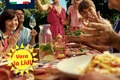Click 17 august png