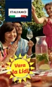 Click 17 august png