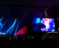 depeche mode cluj concert. foto remus florescu