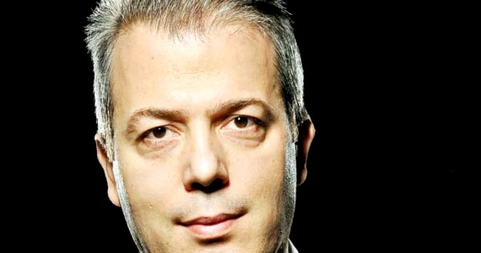 Ali Ergun Ergen, managerul Anchor Grup, a revenit în companie după ce a lucrat şase ani la rivalul Băneasa Developments