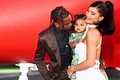 kylie jenner travis scott stormi jpg