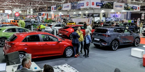 ID234113 INQUAM Photos Bogdan Buda jpg