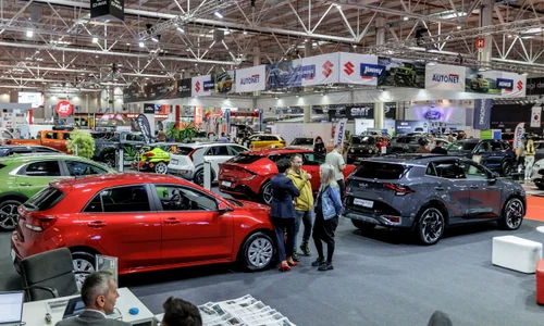 ID234113 INQUAM Photos Bogdan Buda jpg