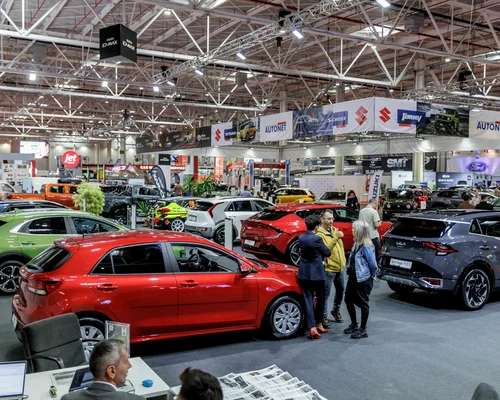 ID234113 INQUAM Photos Bogdan Buda jpg