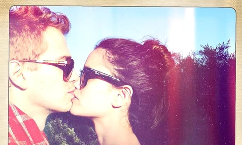 Rachel Bilson Glamour 29July15 InstagramRachelBilson b 810x810 jpeg