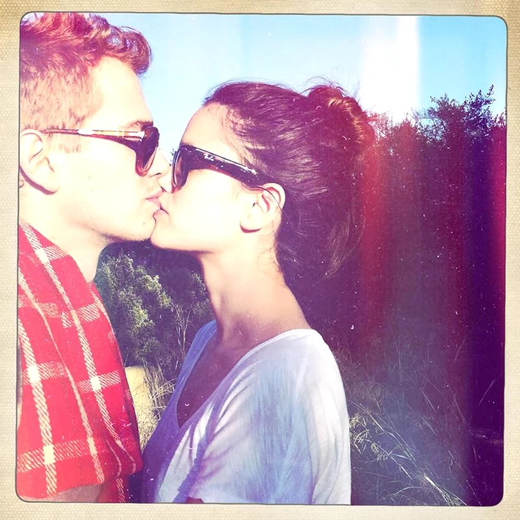Rachel Bilson Glamour 29July15 InstagramRachelBilson b 810x810 jpeg