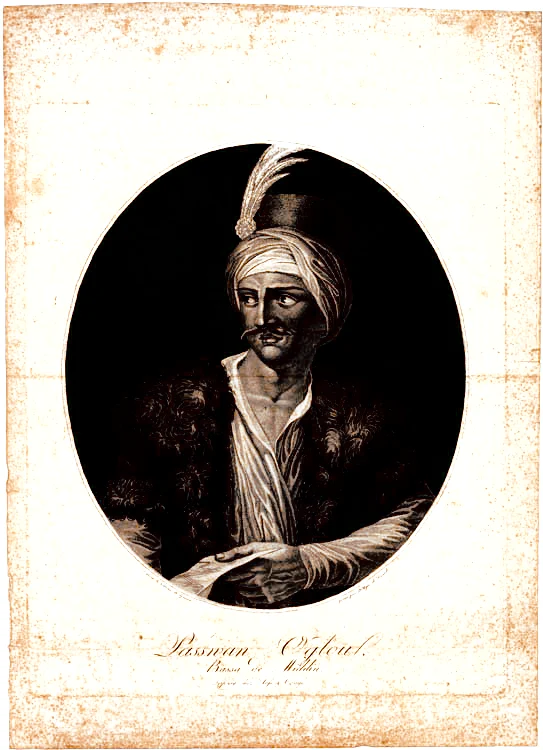 Osman Pazvantoğlu jpg jpeg