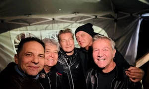 WhatsApp Image 2026 03 12 at 12 19 13 jpeg