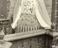 Regina Maria. FOTO: Casa Regală