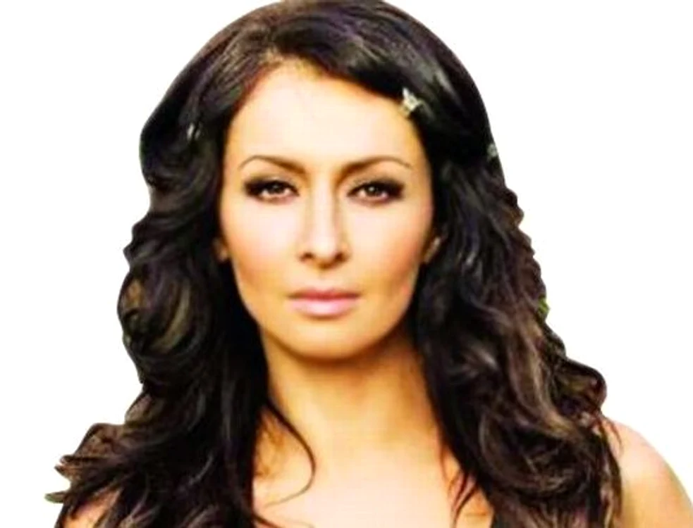 Mihaela Rădulescu