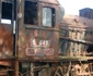 locomotiva 10