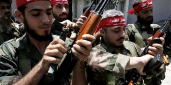 Gaza: Jund Ansar Allah dezminte legături cu Al Qaida, ameninţă să se răzbune