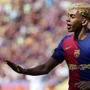 Lamine Yamal (Sportpictures) jpg