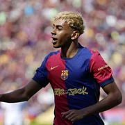 Lamine Yamal (Sportpictures) jpg