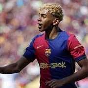 Lamine Yamal (Sportpictures) jpg