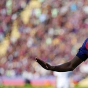 Lamine Yamal (Sportpictures) jpg