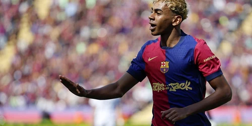 Lamine Yamal (Sportpictures) jpg