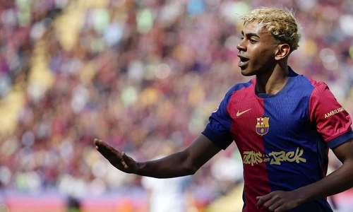 Lamine Yamal (Sportpictures) jpg