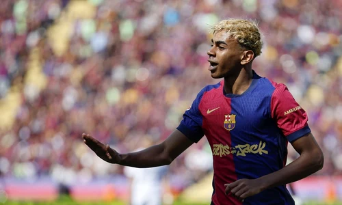 Lamine Yamal (Sportpictures) jpg