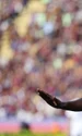 Lamine Yamal (Sportpictures) jpg