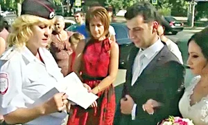 24 peglob 3 politia jpeg