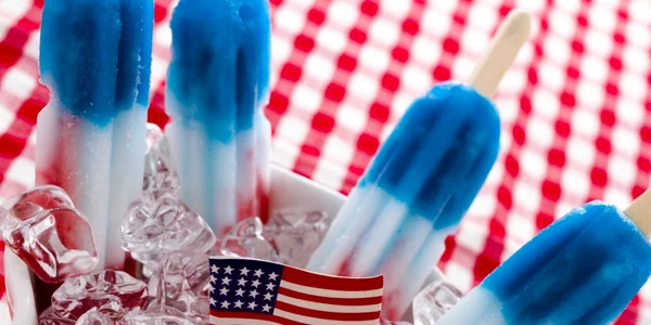 Propagandă rusă anti-americană FOTO SHUTTERSTOCK