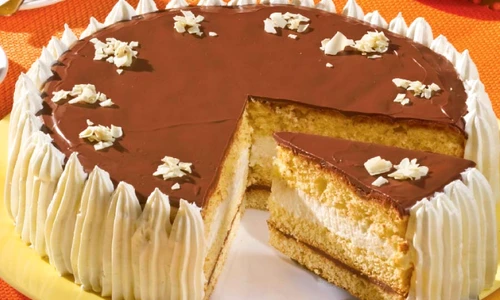 1 58756 original jpg jpeg