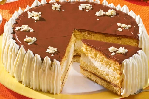 1 58756 original jpg jpeg