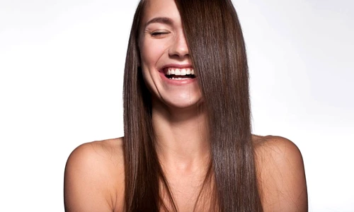 1 71726 original jpg jpeg