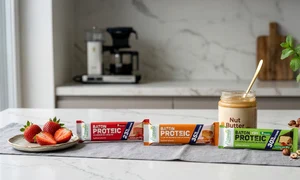 batoane proteice png