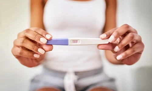 1 sarcina cu ovare polichistice jpg jpeg