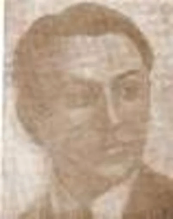 constantin parvulescu astronom