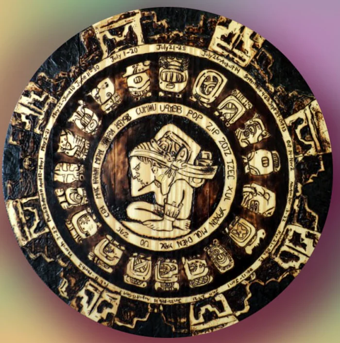 mayan zodiac calendar by yaoshao d3f9qid jpg jpeg