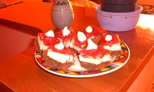 CLIIMA20140318 0125 1 jpeg