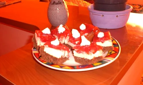 CLIIMA20140318 0125 1 jpeg