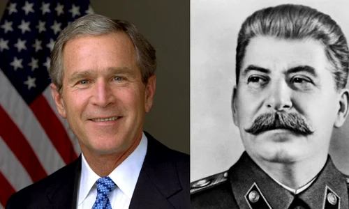 stalin george bush 1170x644 jpeg