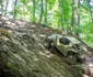 Campionatul Național de Off Road, CORB44 Șotânga. FOTO CORB44