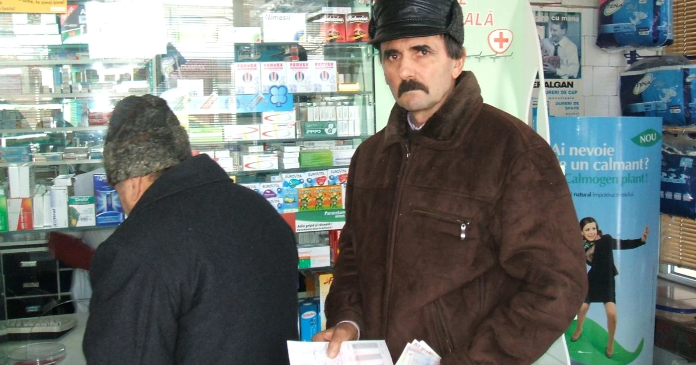 Termenul de decontare a medicamentelor eliberate va fi extins de la 180, la 360 de zile