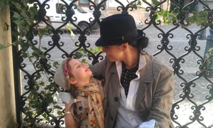 CLIIMA20121216 0017 1 jpeg