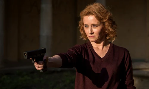 1 la gomera 4 jpg jpeg