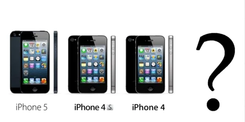 i Phone