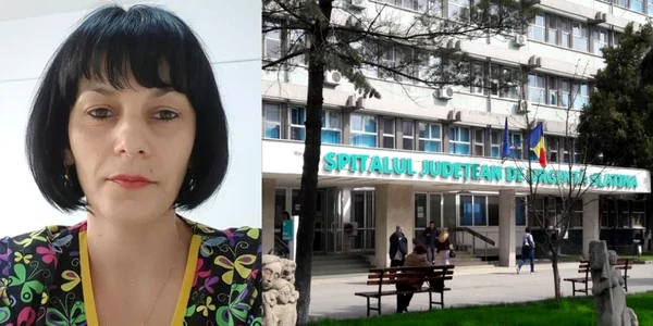 asistenta slatina maria cerchez