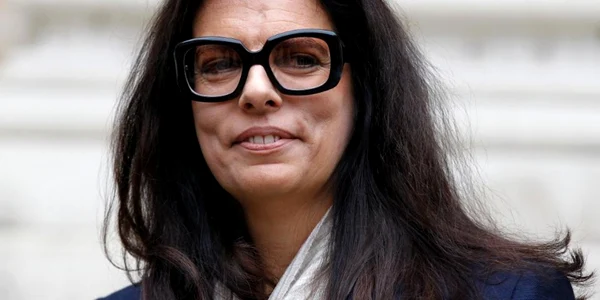 Francoise meyer 