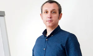 Constantin Cornea, psihoterapeut jpeg