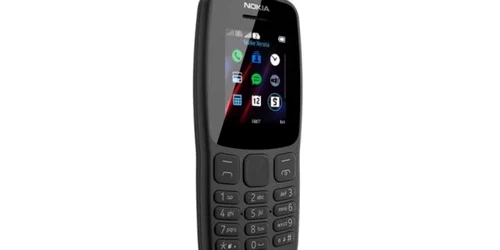 nokia 106