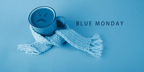 blue monday shutterstock 1852932289 jpg